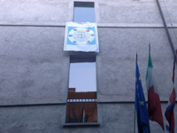 sei da salvare_i